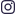 Instagram Logo